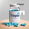 Precio de trileptal 300 mg a